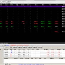 天狼盛世軟件開(kāi)發(fā)公司 引領(lǐng)創(chuàng)新，塑造未來(lái)