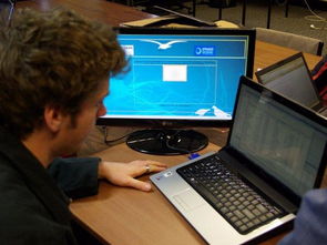 盤點(diǎn)2016年薪酬最高的11種應(yīng)用軟件技術(shù)崗位